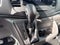 2027 Ford Transit-150 Base