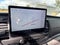 2027 Ford Transit-150 Base