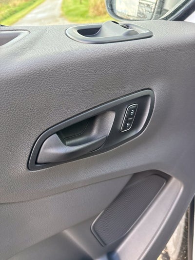 2027 Ford Transit-150 Base