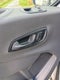 2027 Ford Transit-150 Base