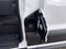 2027 Ford Transit-150 Base
