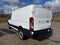 2027 Ford Transit-150 Base