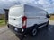 2027 Ford Transit-150 Base
