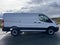 2027 Ford Transit-150 Base