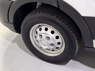 2024 Ford Transit-150 Base