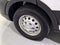 2024 Ford Transit-150 Base