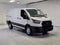 2024 Ford Transit-150 Base
