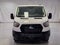 2024 Ford Transit-150 Base