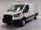 2024 Ford Transit-150 Base