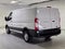 2024 Ford Transit-150 Base