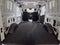 2024 Ford Transit-150 Base