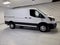 2024 Ford Transit-150 Base