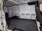 2024 Ford Transit-150 Base