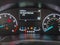 2024 Ford Transit-150 Base
