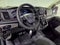 2024 Ford Transit-150 Base