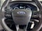 2024 Ford Transit-150 Base