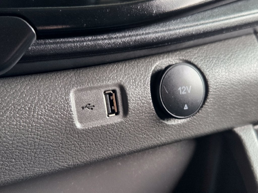 2024 Ford Transit-150 Base