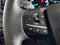 2024 Ford Transit-150 Base