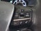2024 Ford Transit-150 Base
