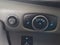 2024 Ford Transit-150 Base