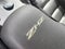 2008 Chevrolet Corvette Base