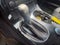 2008 Chevrolet Corvette Base