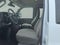 2024 Chevrolet Express 3500 LT Passenger