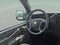 2024 Chevrolet Express 3500 LT Passenger
