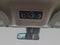 2024 Chevrolet Express 3500 LT Passenger