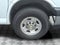 2024 Chevrolet Express 3500 LT Passenger