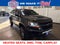 2018 Chevrolet Colorado ZR2