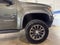 2018 Chevrolet Colorado ZR2