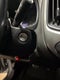 2018 Chevrolet Colorado ZR2