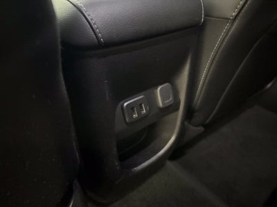 2018 Chevrolet Colorado ZR2