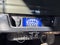 2018 Chevrolet Colorado ZR2
