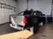 2018 Chevrolet Colorado ZR2