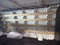 2025 Chevrolet Express 2500 Work Van Cargo