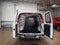 2025 Chevrolet Express 2500 Work Van Cargo