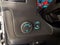 2025 Chevrolet Express 2500 Work Van Cargo