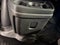 2025 Chevrolet Express 2500 Work Van Cargo