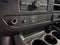 2025 Chevrolet Express 2500 Work Van Cargo