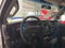 2025 Chevrolet Express 2500 Work Van Cargo