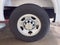 2025 Chevrolet Express 2500 Work Van Cargo