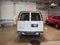 2025 Chevrolet Express 2500 Work Van Cargo