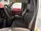 2025 Chevrolet Express 2500 Work Van Cargo