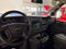 2025 Chevrolet Express 2500 Work Van Cargo