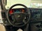 2025 Chevrolet Express 2500 Work Van Cargo