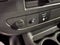 2025 Chevrolet Express 2500 Work Van Cargo