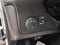 2025 Chevrolet Express 2500 Work Van Cargo