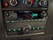 2025 Chevrolet Express 2500 Work Van Cargo
